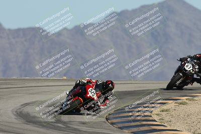 media/Oct-04-2025-CVMA (Sat) [[408bcdd6e4]]/Race 12-Formula Superbike-Supersport Open/